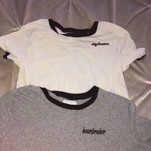 Kendall and kylie bundle